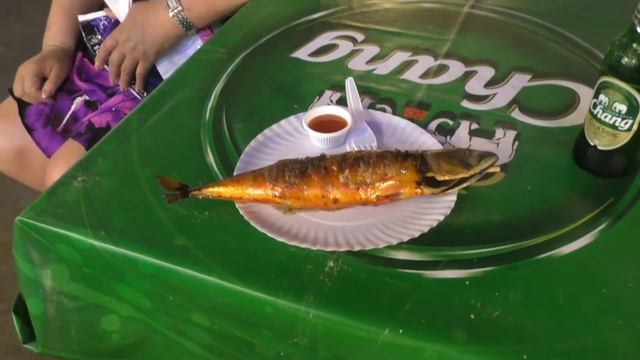 Поездка на Патонг. смотреть онлайн