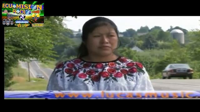 Maria pilar смотреть онлайн