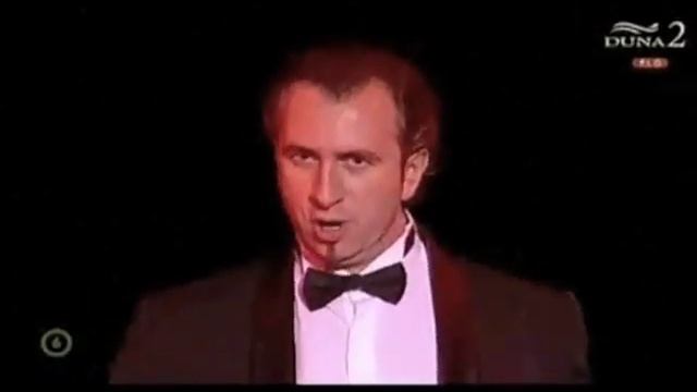 The Best Male Performer Vasil Slipak смотреть онлайн