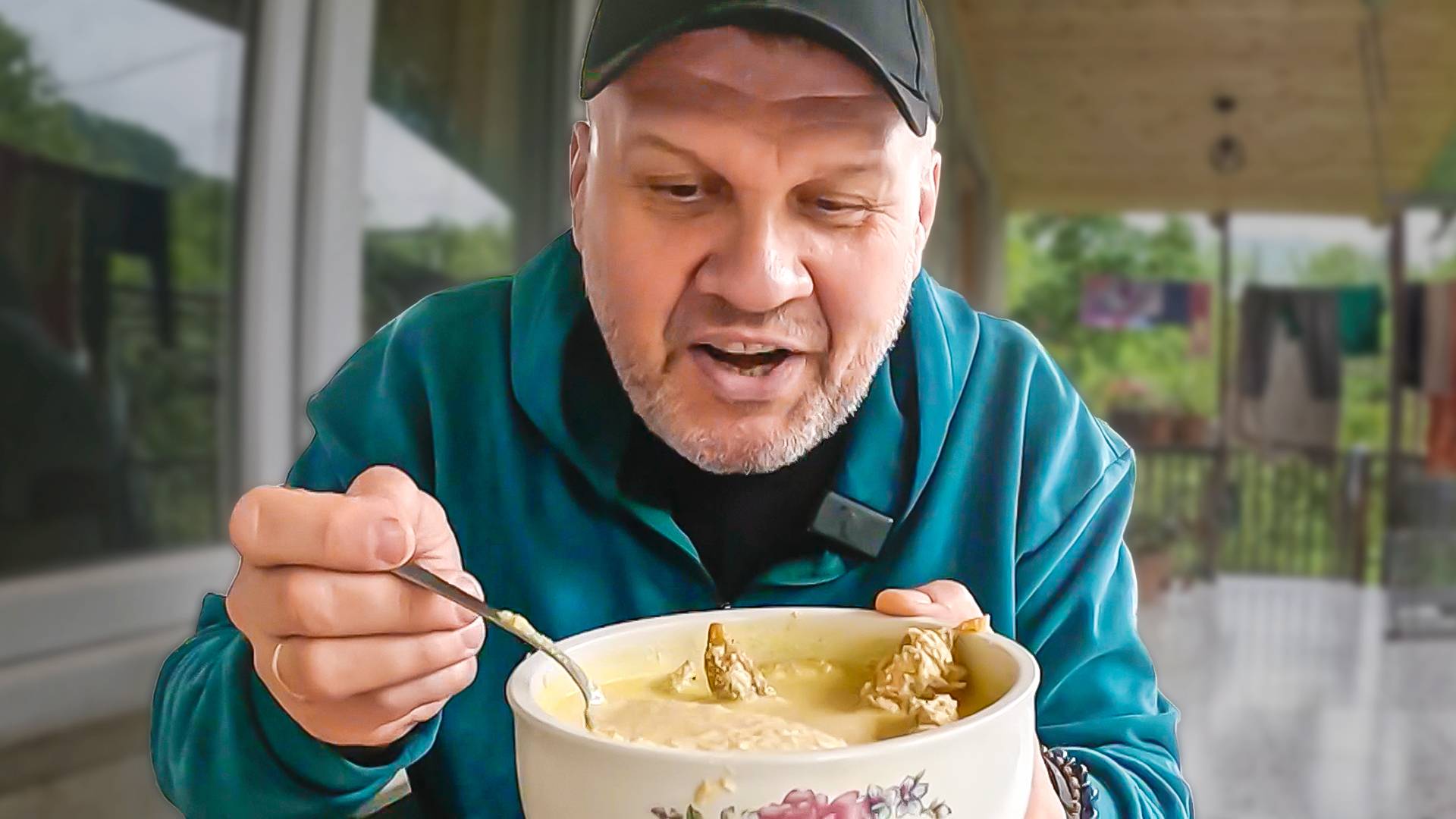 Телеканал МИР