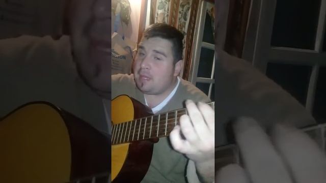 Algo salio a pesar de estar afonico Tienpo de amor смотреть онлайн