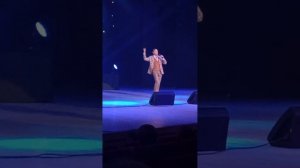 Стас Владимиров - Поппури