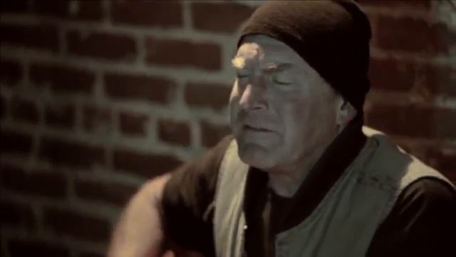 Absurd Promo KS1v2 смотреть онлайн