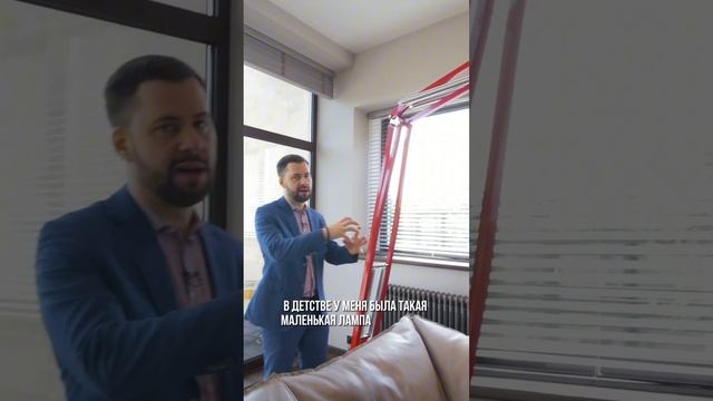 ОГРОМНЫЙ СВЕТИЛЬНИК BAXTER #светильник #baxter #элитнаянедвижимость #новаярига #купитьдом #гостиная смотреть онлайн