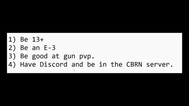 Roblox Virus Border Roleplay HOW TO JOIN ARMY UPDATED!!!! смотреть онлайн