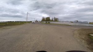 Сколько едет скутер ЗА 150 ТЫСЯЧ Yamaha JOG на тюнинге