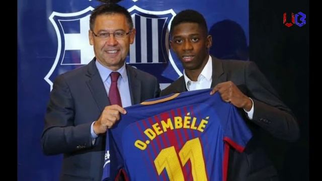 Barca vs Elche🔴 Transfer max aaron 🔴 SUAREZ ke Atletico 🔴 UPDATE Berita hari ini 🔴 TRANSFER Barc смотреть онлайн