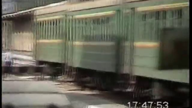 Sr3-11632 Ср3-11632 смотреть онлайн