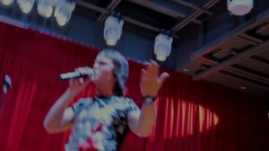 Артур Руденко - Судьба / Концертный клип