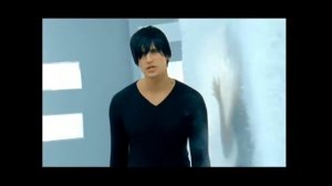 Дмитрий Колдун   В комнате пустой 2010