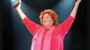 Selda Bagcan öyle bir yerdeyim ki