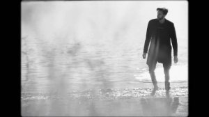 я изнемог (владислав наставшев)