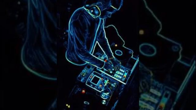 Hard House Mix By Scott Norton