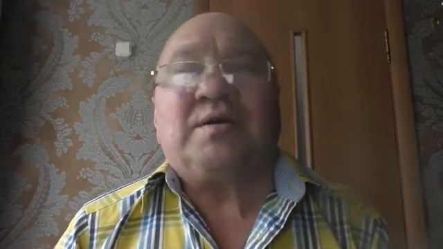 Не умирайте, господа смотреть онлайн