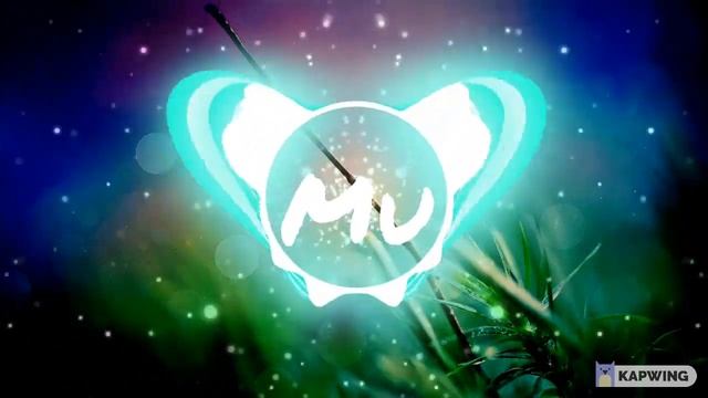 Alan Walker - Live Fast | Reverbed Audio смотреть онлайн