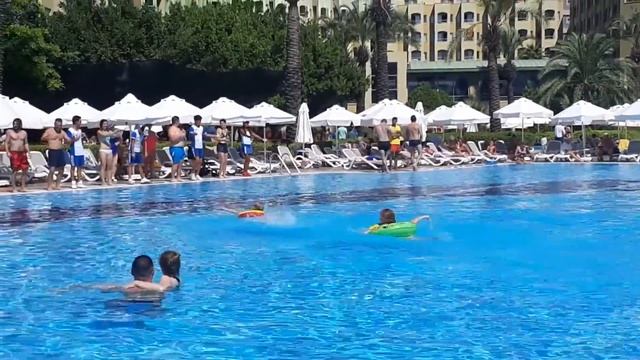АЛИНА АРТЕМ ВАЛЕРИЯ смотреть онлайн