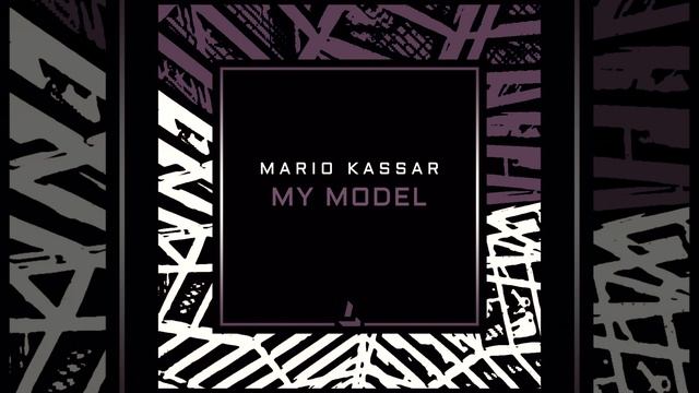 Capsule (Original Mix) смотреть онлайн