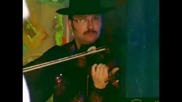 Театр "Романс" - "Солдат" смотреть онлайн