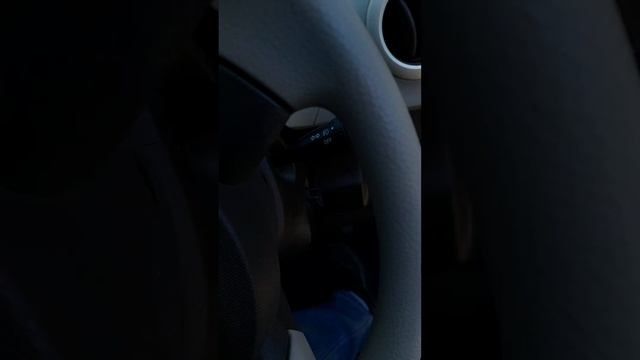 Toyota Passo 2012 год. Прописали второй смарт ключ, изготовили металлическое лезвие. 89147161619 смотреть онлайн