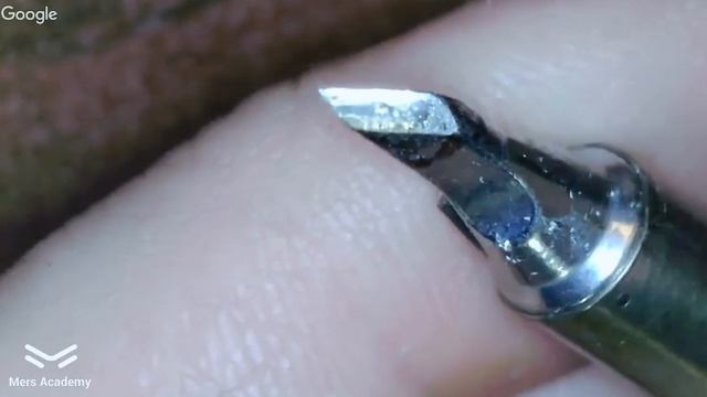 Приветствие смотреть онлайн