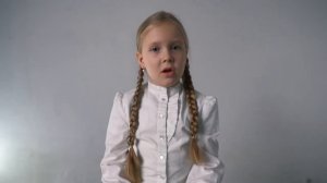 Алиса Житкова визитка