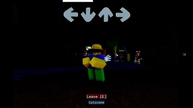 TRIFLETHUMB В РОБЛОКСЕ ПРОСТО ЖЕСТЬ смотреть онлайн