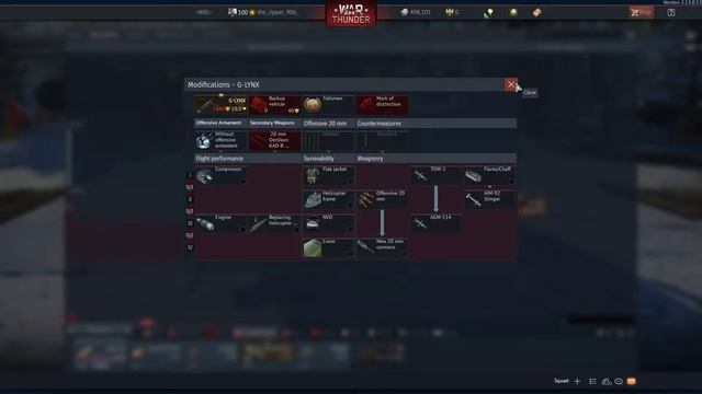 War Thunder how to make gaijin currency to buy premium vehicles. premium account or golden eagles смотреть онлайн