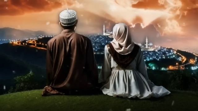 Абдуллох Домла-Эр-хотин учун энг долзарб маьруза!-Abdulloh Domla #abdullohdomla #namoz #ayol #er