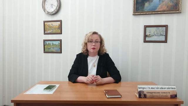 Теперь можно вернуть деньги, уплаченные по коммунальным квитанциям без договора смотреть онлайн