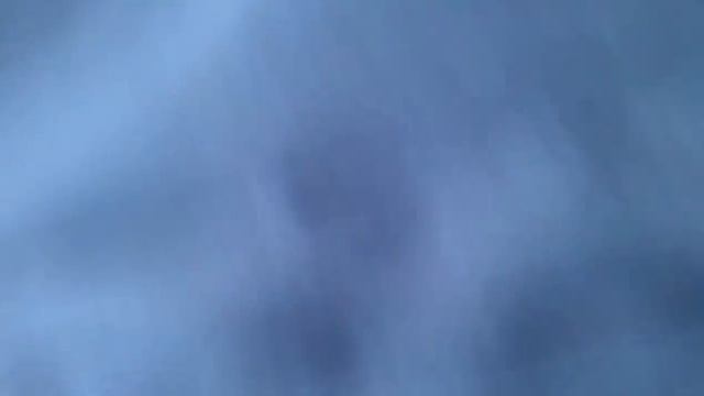 VIDEO0032 смотреть онлайн