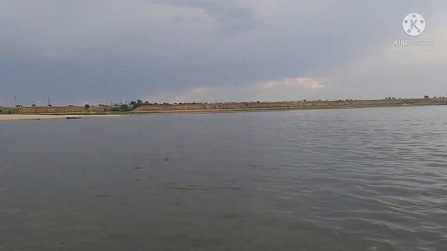 Цаган Аман.Прекрасный День....3.07.2021 год. смотреть онлайн