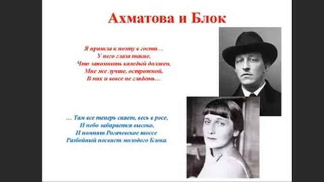 Душа твоя поёт, Поэт!.., Слова муз. и исп. #СамуилФрумович