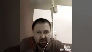 «Незабудка», песня Иона Суручану