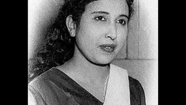 Baqi Siddiqui Ghazal Daagh e Dil hum ko yaad aanay lagay Iqbal Bano смотреть онлайн