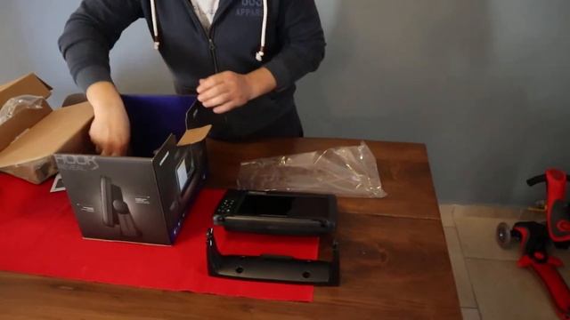 lowrance hook reveal 9 greek смотреть онлайн