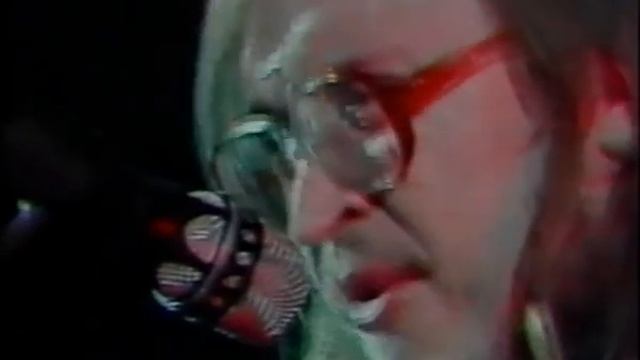 Егор Летов - Концерт Памяти А.Башлачева (С.-Петербург, БКЗ "Октябрьский", 20.02.1990)