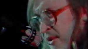 Егор Летов - Концерт Памяти А.Башлачева (С.-Петербург, БКЗ "Октябрьский", 20.02.1990)