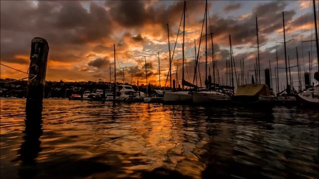 Andrea Bocelli ~ The Pearl Fishers Duet смотреть онлайн