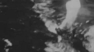 Вторая мировая день за днём 43