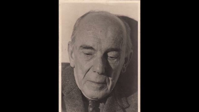 Виктор Дзансолов - ПОЧЕМУ БЫ И НЕТ смотреть онлайн