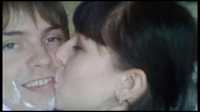 4 года Костя и Марина 13 Июня 2013 смотреть онлайн