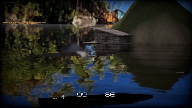 рыболов тв смотреть онлайн