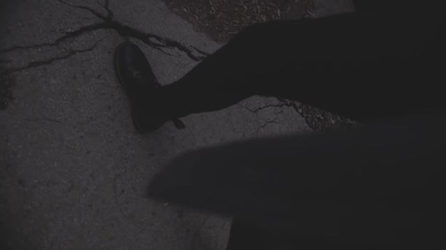 THE GLOW 2.0 - Teaser (02.01.16) @ T5 Bar смотреть онлайн