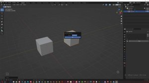 03. Intro 3. HARD SURFACE MODELING in Blender by Blender Bros
