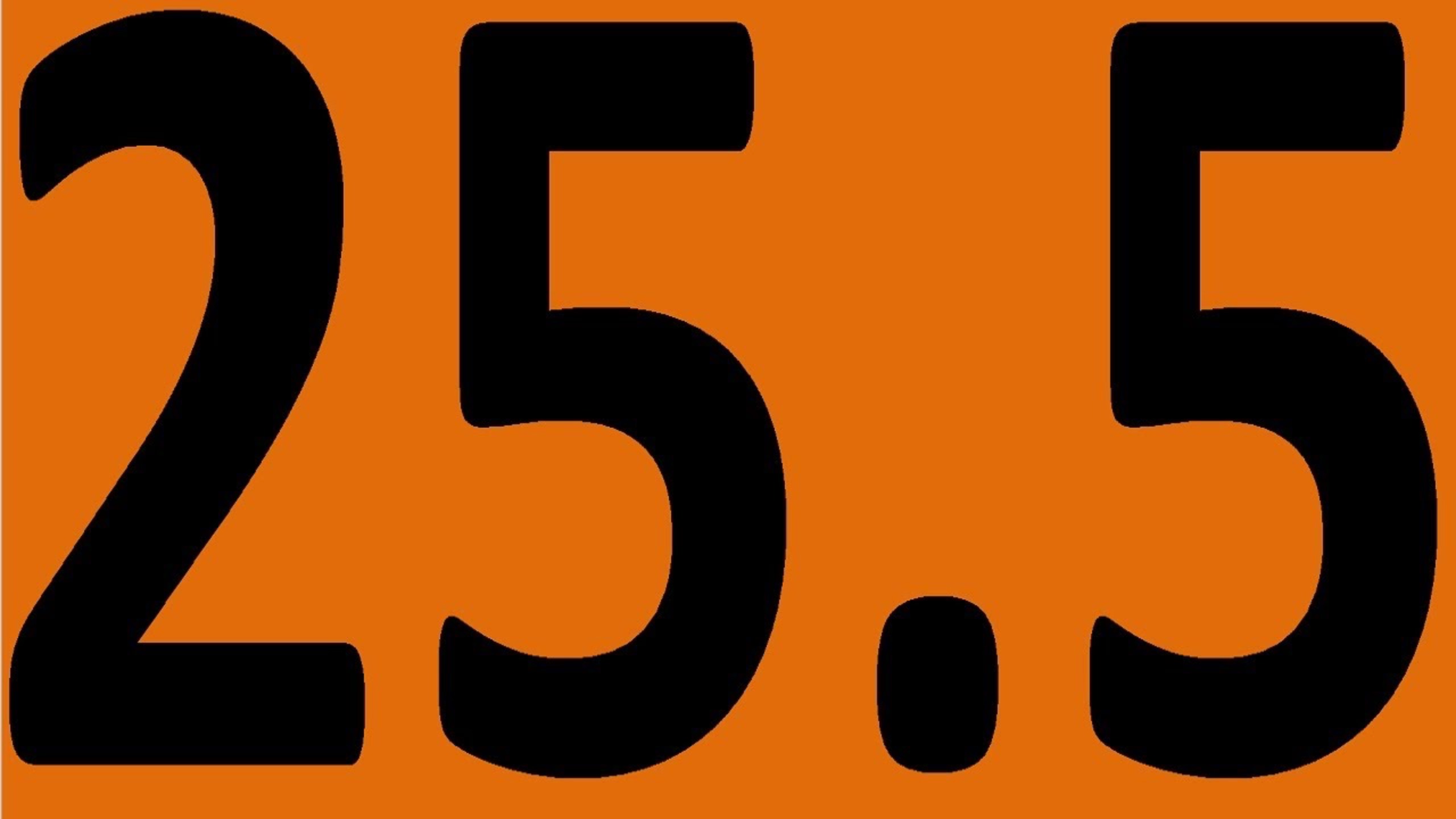 КОНТРОЛЬНАЯ 14 - АНГЛИЙСКИЙ ЯЗЫК ДО АВТОМАТИЗМА УРОК 25.5 ГРАММАТИКА УРОКИ АНГЛИЙСКОГО ЯЗЫКА смотреть онлайн