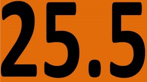 КОНТРОЛЬНАЯ 14 - АНГЛИЙСКИЙ ЯЗЫК ДО АВТОМАТИЗМА  УРОК 25.5  ГРАММАТИКА УРОКИ АНГЛИЙСКОГО ЯЗЫКА