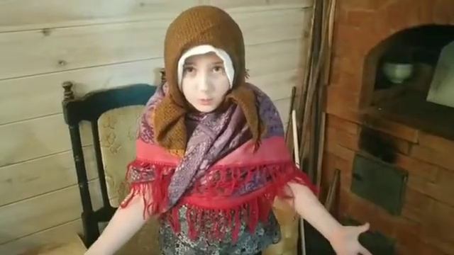 9 декабря 2020 г. смотреть онлайн