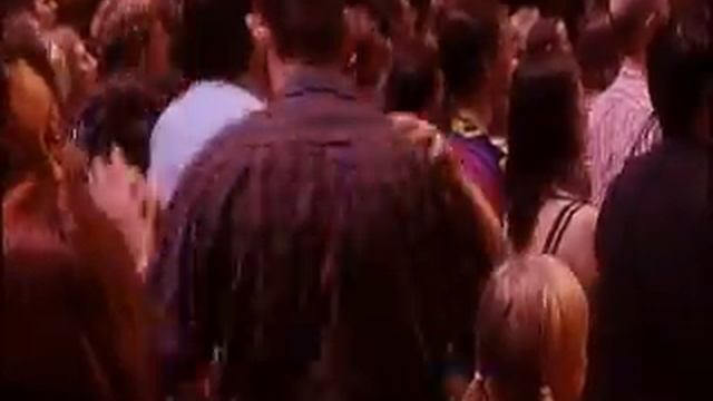 Impressie Bart Peeters live смотреть онлайн