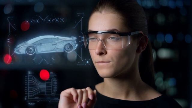 4775973 Car Future 1920x1080