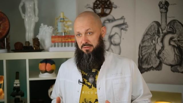 Эликсир молодости СУЩЕСТВУЕТ! / ЗОЛОТОЕ МОЛОКО из куркумы — рецепт долголетия смотреть онлайн